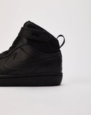 Nike Court Borough Mid Pre-School