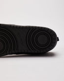 Nike Court Borough Mid Pre-School