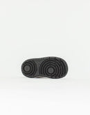 Nike Court Borough Mid 2 Infant