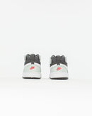 Nike Court Borough Mid 2 Infant