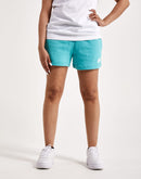 Nike Club Fleece Shorts