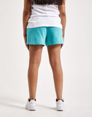 Nike Club Fleece Shorts