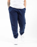 Nike Nsw Club Fleece Joggers