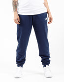 Nike Nsw Club Fleece Joggers