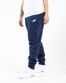 Nike Nsw Club Fleece Joggers