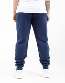Nike Nsw Club Fleece Joggers