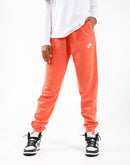 Nike Nsw Club Fleece Joggers