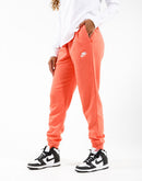 Nike Nsw Club Fleece Joggers