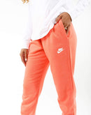 Nike Nsw Club Fleece Joggers