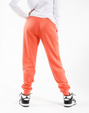 Nike Nsw Club Fleece Joggers