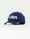 Nike Legacy91 Usa Cap