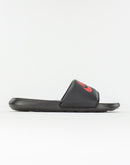 Nike Victori One Slides
