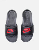 Nike Victori One Slides