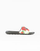 Nike Victori One Slides