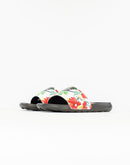 Nike Victori One Slides