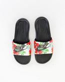 Nike Victori One Slides