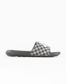 Nike Victori One Print Slides