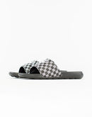 Nike Victori One Print Slides