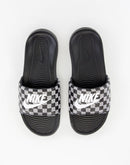 Nike Victori One Print Slides