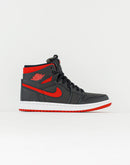 Jordan Wmns Air Jordan 1 Zoom Air Comfort