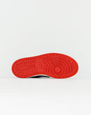 Jordan Wmns Air Jordan 1 Zoom Air Comfort