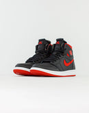 Jordan Wmns Air Jordan 1 Zoom Air Comfort