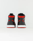 Jordan Wmns Air Jordan 1 Zoom Air Comfort