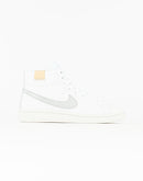 Nike COURT ROYALE 2 MID