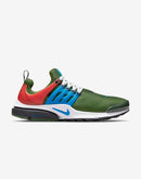 Nike Air Presto