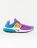 Nike Air Presto