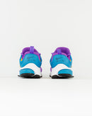 Nike Air Presto