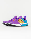 Nike Air Presto