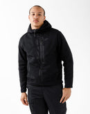 Nike Nsw Tech Essentials Repel Insulated Jacket