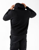 Nike Nsw Tech Essentials Repel Insulated Jacket