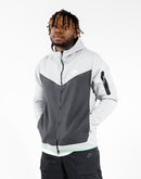 Nike Nsw Tech Fleece Full-Zip Hoodie