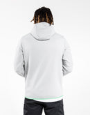 Nike Nsw Tech Fleece Full-Zip Hoodie