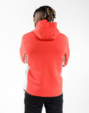 Nike Nsw Tech Fleece Full-Zip Hoodie