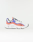 Nike RYZ 365 2