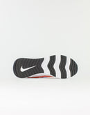 Nike RYZ 365 2