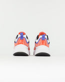 Nike RYZ 365 2