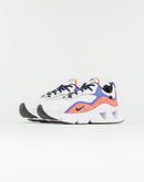 Nike RYZ 365 2