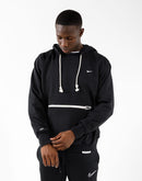 Nike Standard Issue Basketball Pullover Hoodie