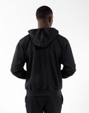 Nike Standard Issue Basketball Pullover Hoodie