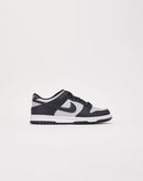 Nike Dunk Low Grade-School