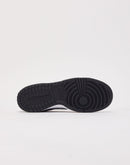 Nike Dunk Low Grade-School