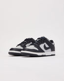 Nike Dunk Low Grade-School