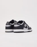 Nike Dunk Low Grade-School