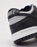 Nike Dunk Low Grade-School