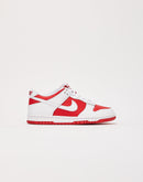 Nike Dunk Low Grade-School