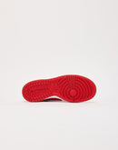 Nike Dunk Low Grade-School